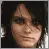 gerard <3