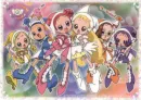DoReMi-Group