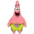 patrick