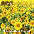 my best friend
