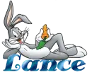 Lance