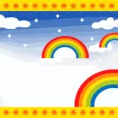 Rainbows