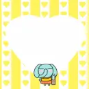 Elephant heart
