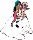 Fafi