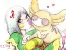 Fafinette