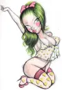 Fafinette