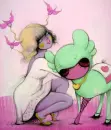 Fafi