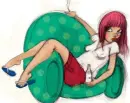 Fafi