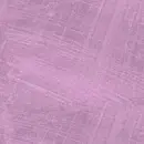 purple background 