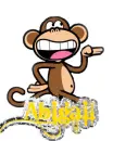 Bobby jack abigail