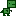 dinosaur
