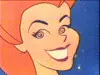 bewitched