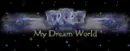 my dream world