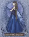 aquarius