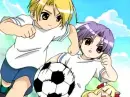 ten y kotaro