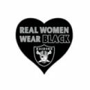 Real Women Wear Black