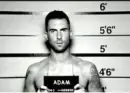 Adam 