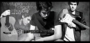 john mayer