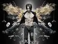 Criss Angel