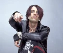 Criss Angel