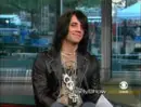 Criss Angel