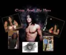 Criss Angel