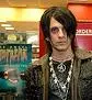 Criss Angel