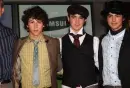 Jonas Brothers