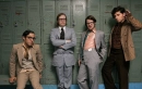 fall out boy