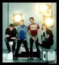 fall out boy