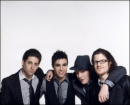fall out boy