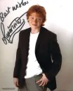 Rupert Grint, Ron