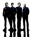afi