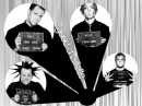 good charlotte