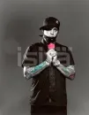 benji madden