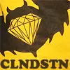 clandestine