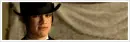 brendon urie