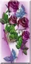 Purple Passion