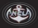 Ancla