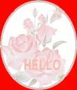 HELLO