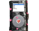Ipod love