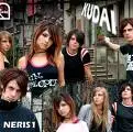 kudai