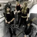 kudai