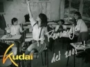 kudai
