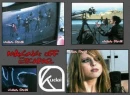 kudai