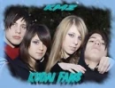 kudai