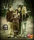 kudai