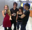kudai