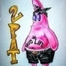 2Pat
