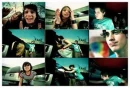 kudai